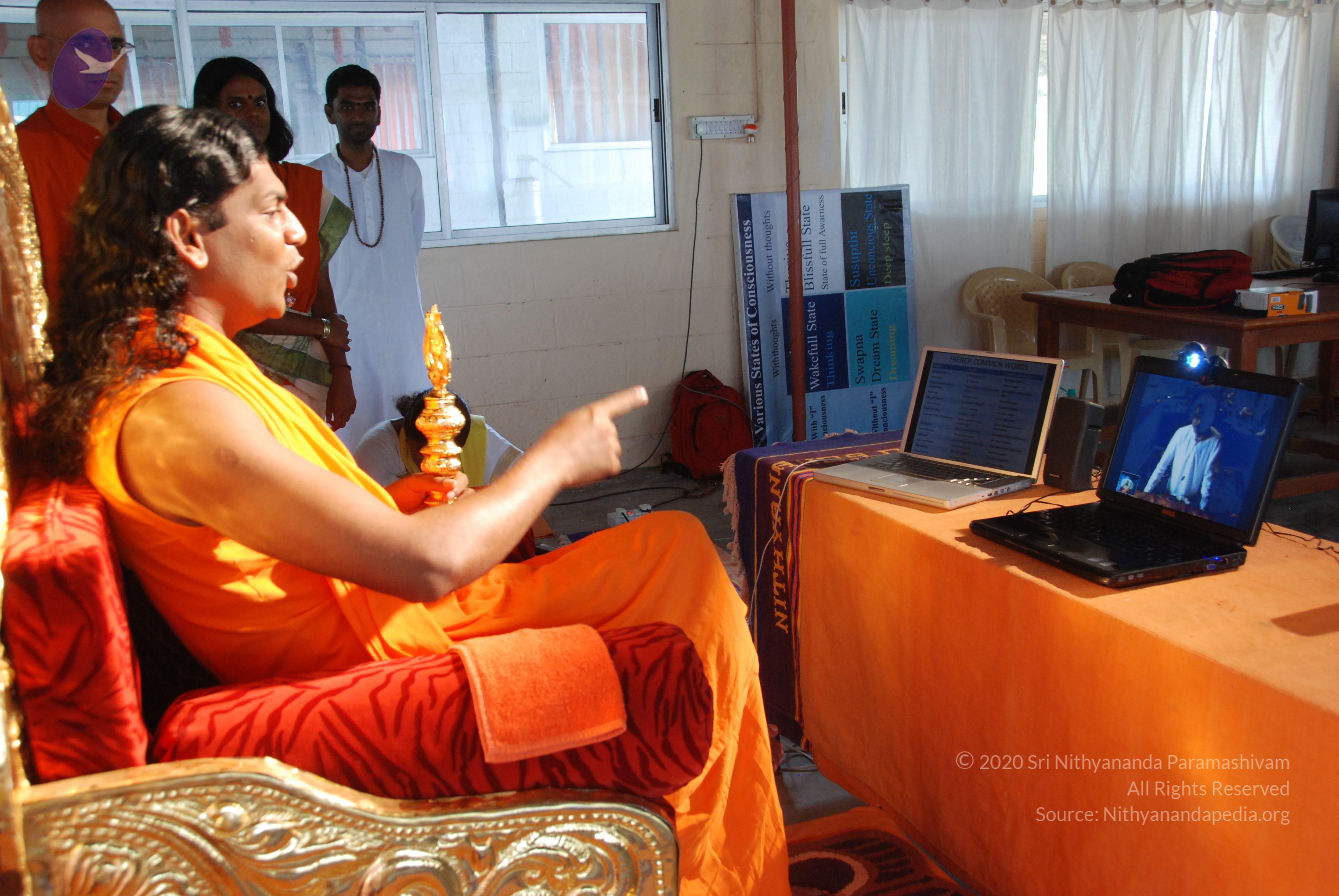 20100808_Photo_1059_DSC_7106_CMP_WM